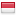 bcpalembang.com hosted country